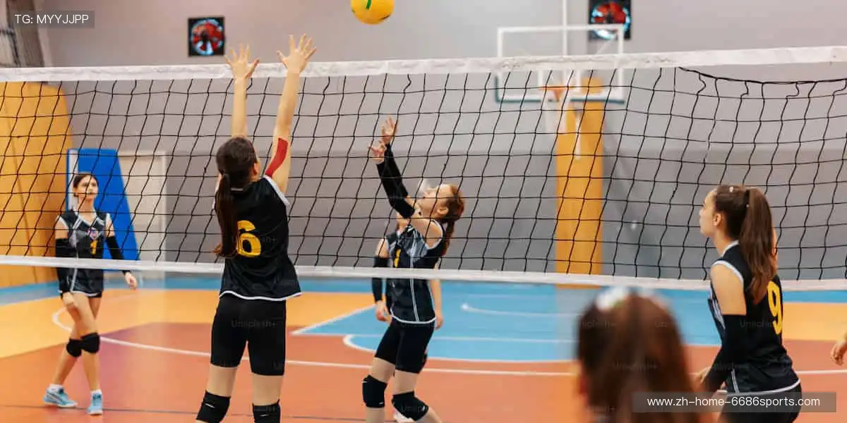 🎯运动装备，潮流周边，一站式满足你的热爱！