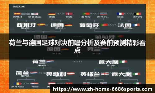 6686官方