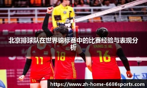 6686官方