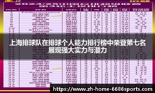 6686直播